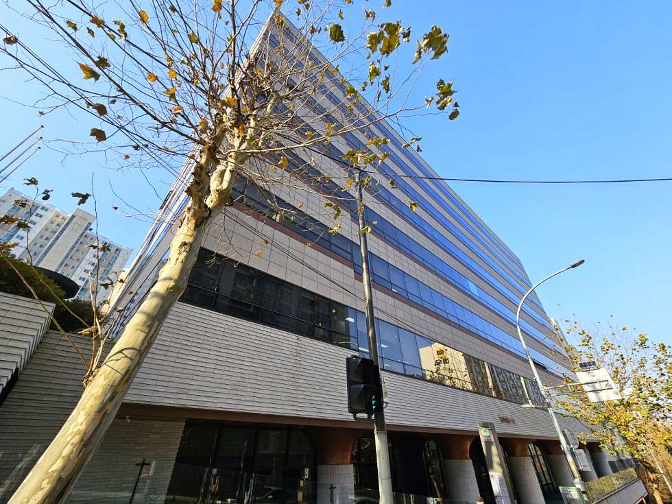 방배빌딩