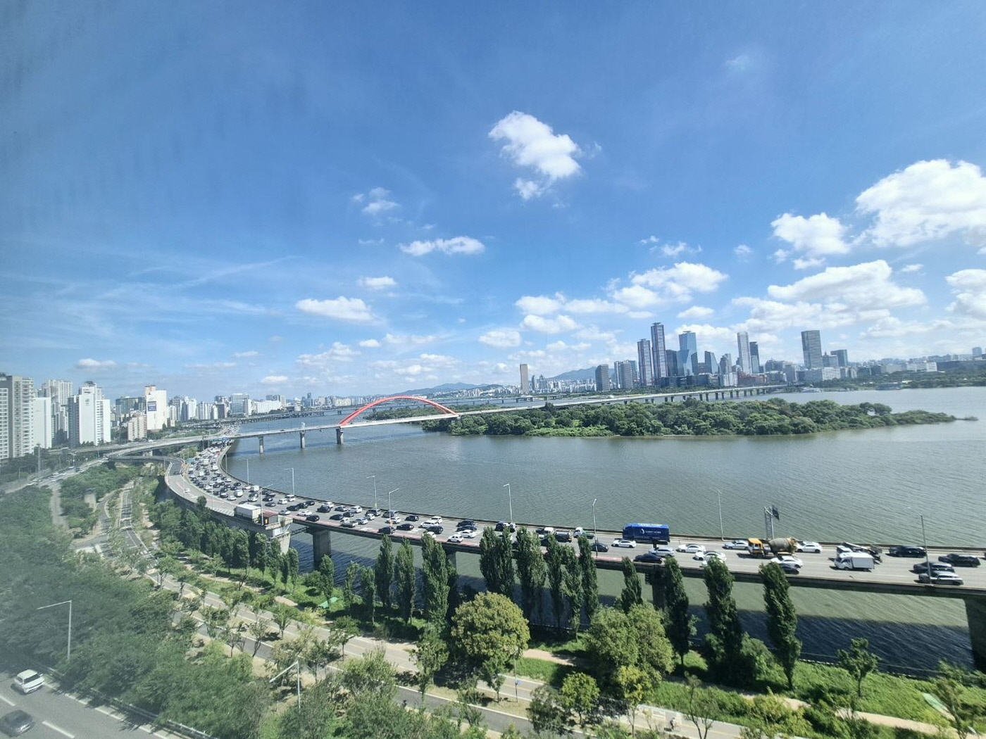로이코빌딩