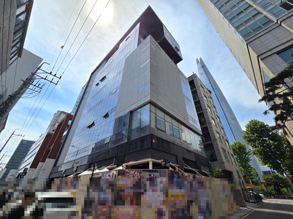 더블유123