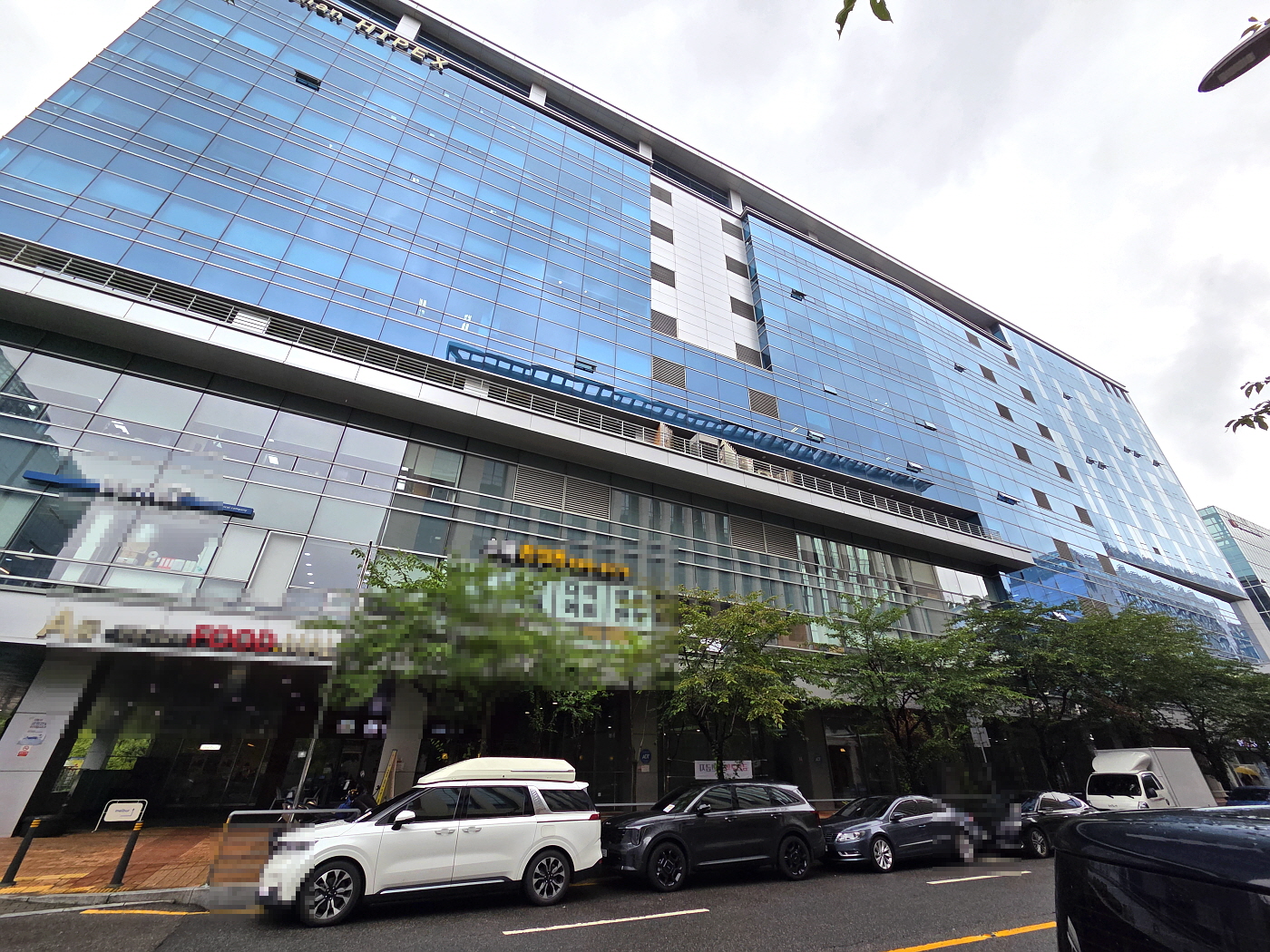 삼환하이펙스A동