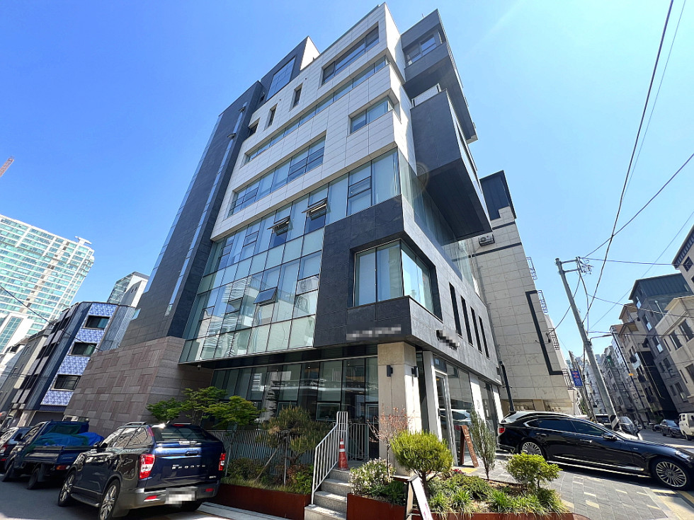 송파트로스