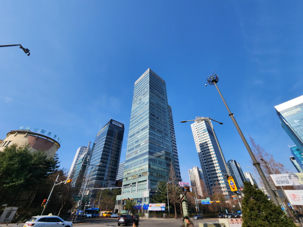DMC 이안상암2단지