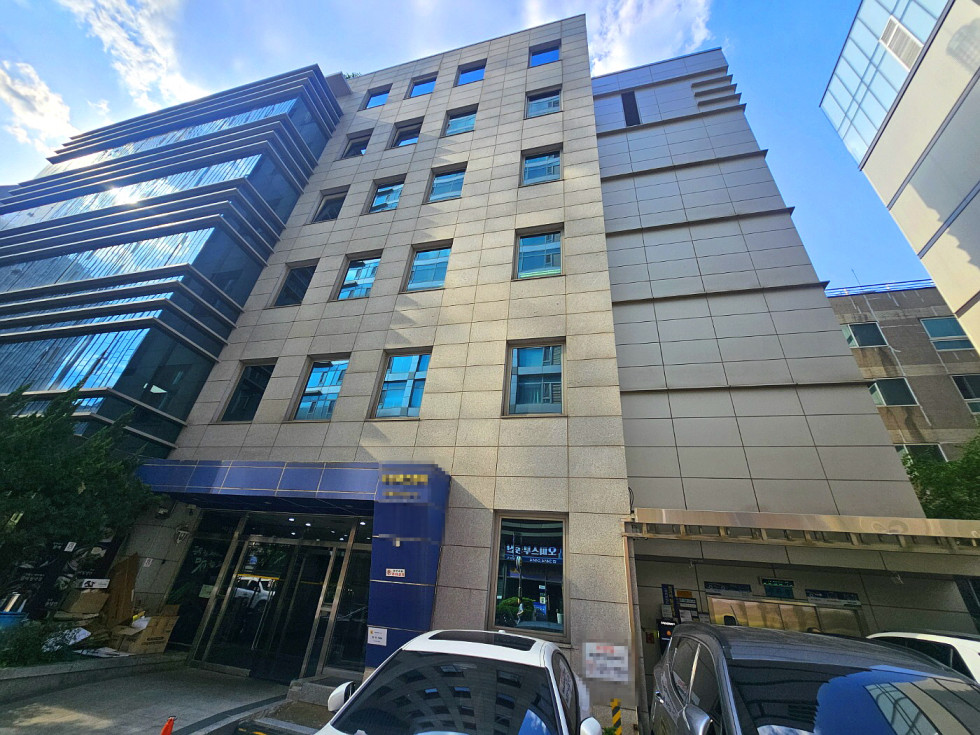 우신비즈