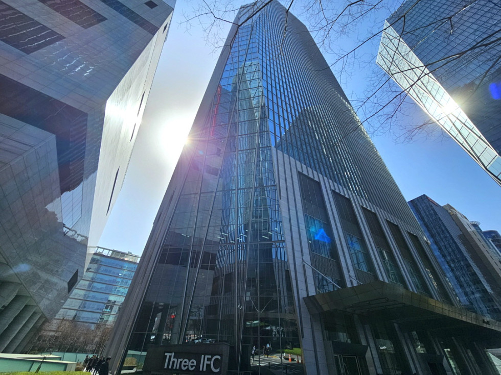 IFC3