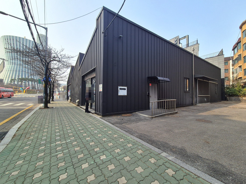 삼영노트