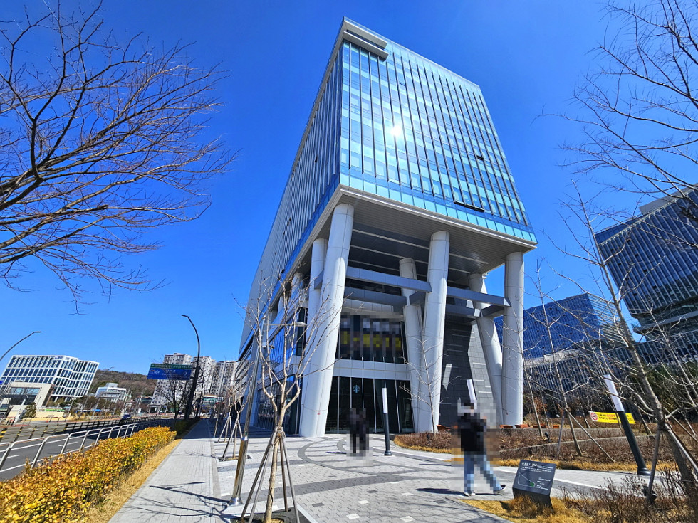 보타닉게이트