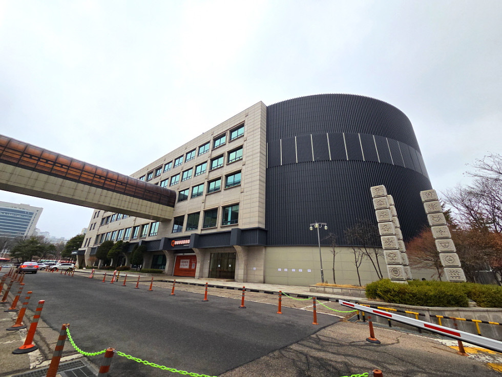 월드쇼핑(CGV Square)