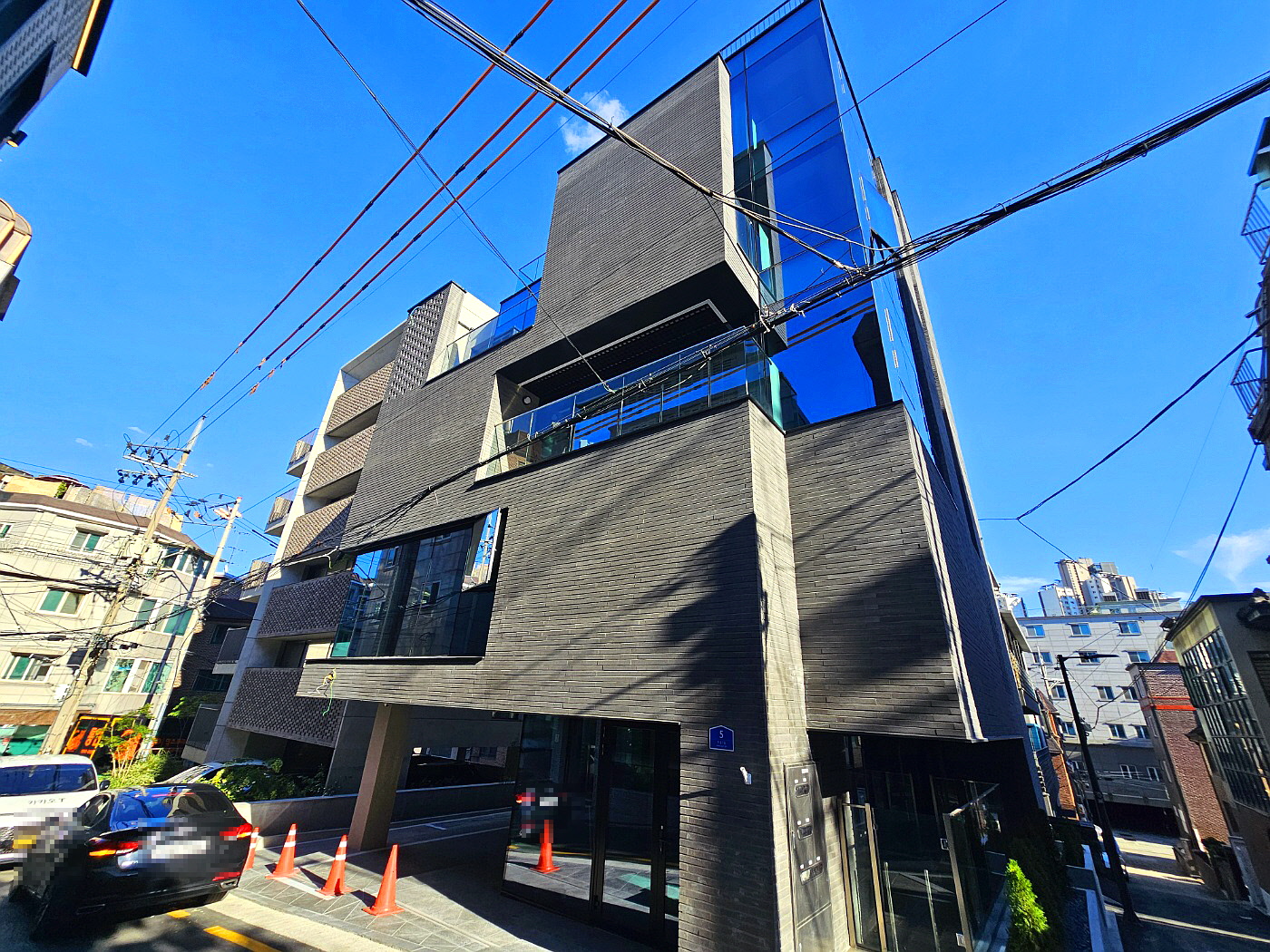 프라임파트너스반포