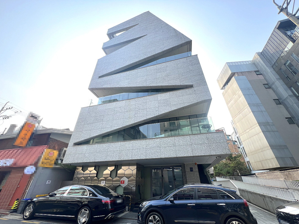 목천빌딩