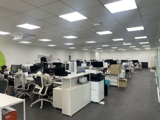 명보극장